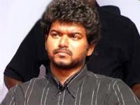 Vijay Vijay