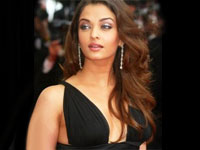 Aishwarya Rai Aishwarya Rai