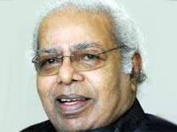 Thilakan Thilakan