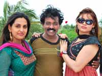 Selvaraj En Ullam Unnai Theduthe Selvaraj En Ullam Unnai Theduthe