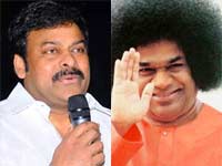 Chiranjeevi Chiranjeevi