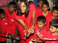 AGS Multiplex inauguration AGS Multiplex inauguration