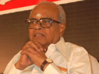K Balachander K Balachander