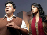 Deiva Thirumagan Movie Deiva Thirumagan Movie