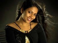 Actress Mallika Actress Mallika