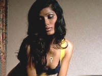 Freida Pinto Freida Pinto