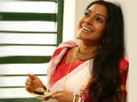 Aparna Aparna