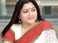 kushboo kushboo