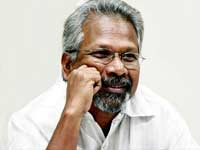 Manirathnam Manirathnam