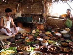 Vaagai Sooda Vaa Vaagai Sooda Vaa