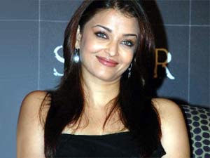 Aishwarya Rai Aishwarya Rai