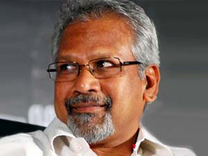 Manirathnam Manirathnam
