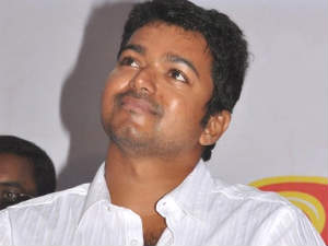 Vijay Vijay
