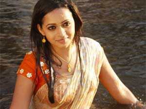 Bhavana Bhavana