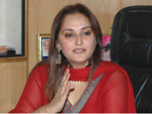 Jayapratha Jayapratha