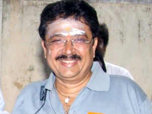 S ve Shekher S ve Shekher