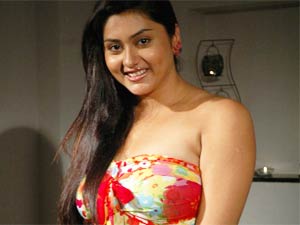 Namitha Namitha