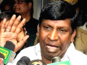 Vadivelu Vadivelu