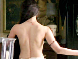 Aishwarya Rai Aishwarya Rai