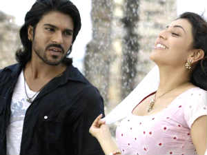 Maaveeran Movie Maaveeran Movie