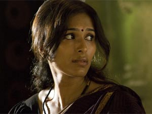 Aranya Kandam Aranya Kandam