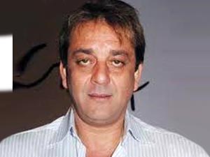 Sanjay Dutt Sanjay Dutt