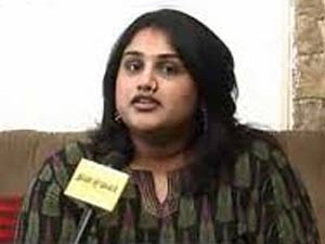 Vanitha Vanitha