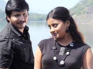 Pakkanum Pola Irukku Pakkanum Pola Irukku