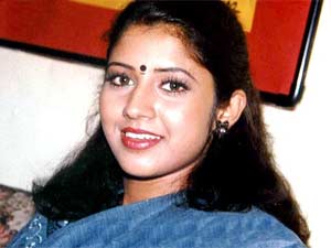 Vijayalakshmi Vijayalakshmi