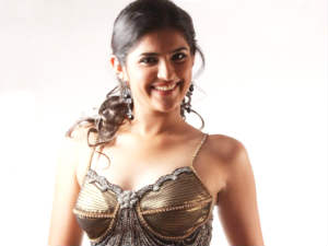 Deeksha seth Deeksha seth