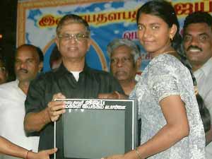 Vijay Birthday Vijay Birthday