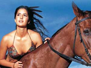 Katrina Kaif Katrina Kaif