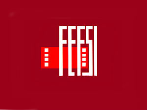 Fefsi Logo Fefsi Logo