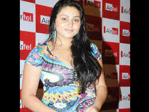 Namitha Namitha
