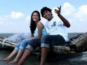 Ponmaalai Pozhudhu Movie Ponmaalai Pozhudhu Movie