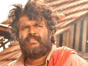 RK Avan Ivan Movie RK Avan Ivan Movie
