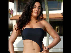 Namitha Namitha