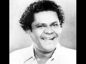 N S krishnan N S krishnan