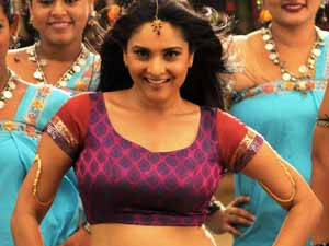 Ramya Ramya