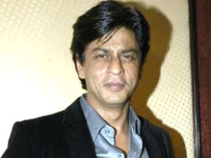 Shahrukh Khan Shahrukh Khan