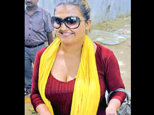 Sona Sona