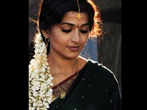 Anushka Anushka