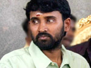 Director Thirumalai Director Thirumalai