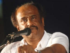 Rajini Rajini