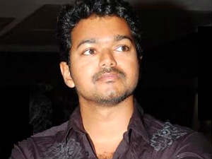 Vijay Vijay