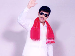 Sathyaraj Sathyaraj