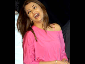 Aishwarya Rai Aishwarya Rai