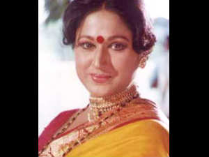 Vani Sri Vani Sri