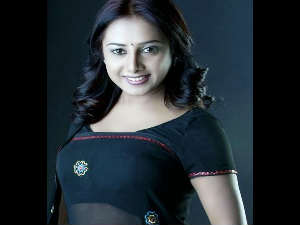 Gayathri Gayathri