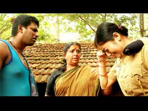 வருத்தமாக உள்ளது